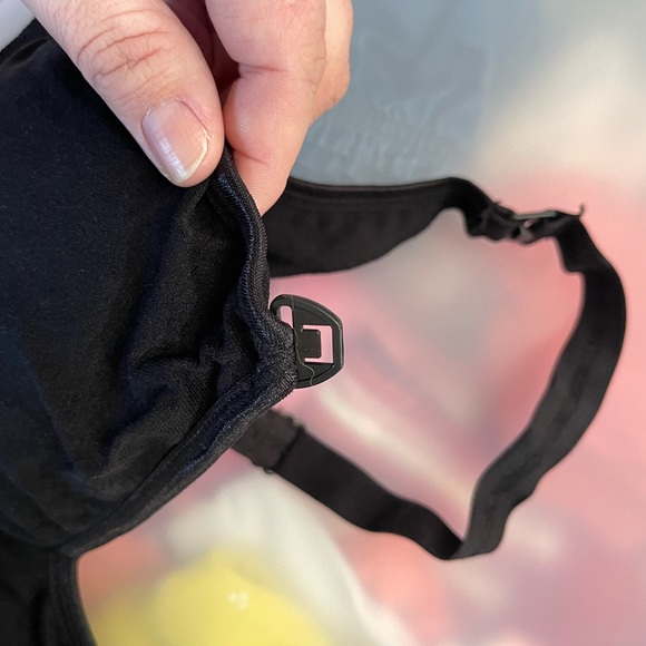 Amazon nursing bras - Picture 3 of 3